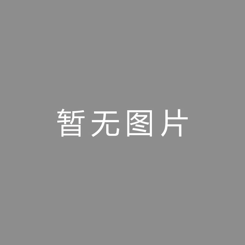 {fezhan}私人借钱24小时上门放款|大城县个人放款